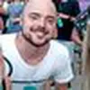 Avatar tadeu.
