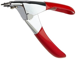 Cortador De Unha Pet