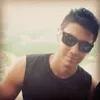 Avatar newton_rodrigues