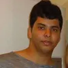 Avatar thiagoreiss