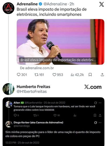 Imagem do comentário