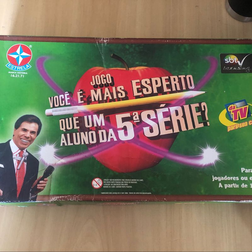 Imagem do comentário