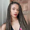 Avatar amandytavares