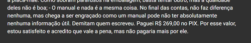 Imagem do comentário