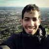 Avatar rodrigomc_12