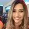 Avatar nayracristina