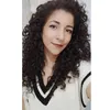 Avatar ketheleensantos
