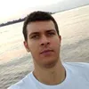 Avatar lucivaldooo