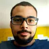 Avatar juneba