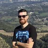 Avatar rodkoetz