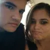 Avatar netto_edson