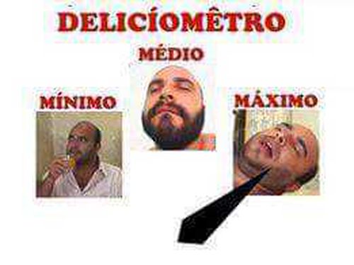 Deliciômetro.jpg