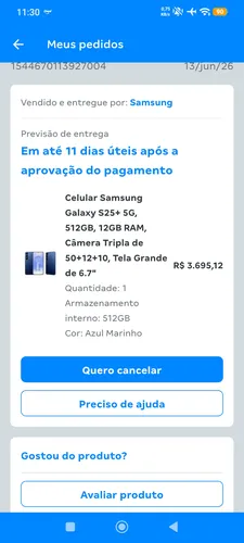 Imagem do comentário
