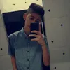 Avatar samu_rael