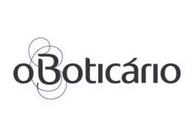 Frete grátis em todo o site boticário