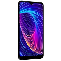 PHILCO Smartphone HIT P10 128GB 4G Tela 6.2 Camera Tripla 13MP Selfie 8MP Dual Chip Android 10, Rose Gold