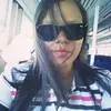 Avatar juliana.ribeiro