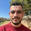 Avatar pedrosouza1314