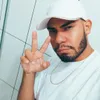 Avatar ianrreis