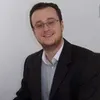 Avatar gustavobressan