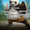 Avatar dragaoguerreiro