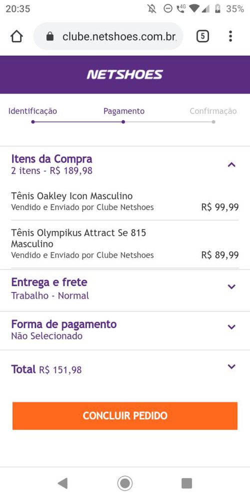 5133099-FAEy2.jpg