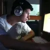 Avatar lionzin