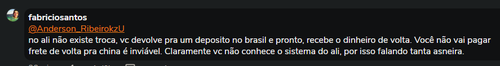 Imagem do comentário