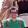Avatar fernandofernandes23