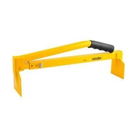 Pegador para Bloco de Concreto - Vonder