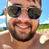Avatar jacksonalves