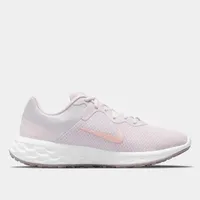 Tênis Nike Revolution 6 Next Nature Feminino