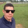 Avatar natanael_paixao