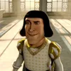 egofragil