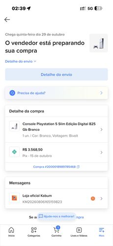 Imagem do comentário