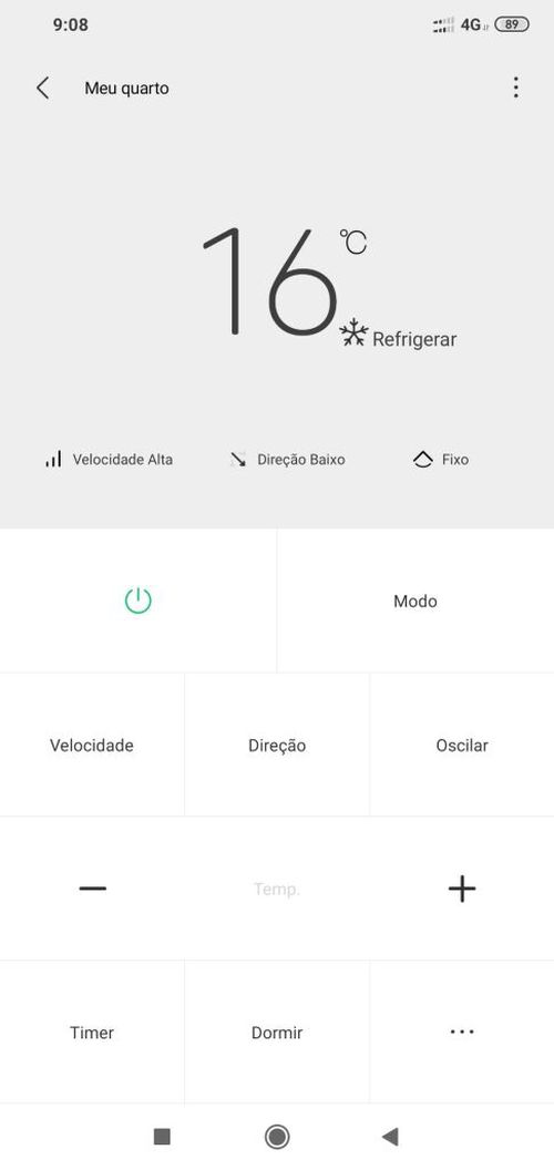 6087081-ORagZ.jpg