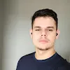 Avatar edimilsonassis