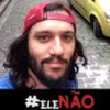 Avatar mauro_wysard