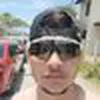 Avatar jonathanoliveira6670