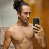 Avatar carlosdsilva