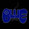 Avatar bluee_bluue