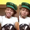 Avatar ericksantos_pdzx