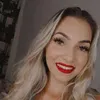 Avatar steabrreu