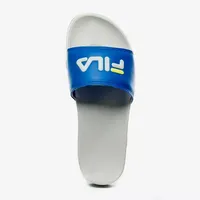 Chinelo Fila Drifter Basic Masculino