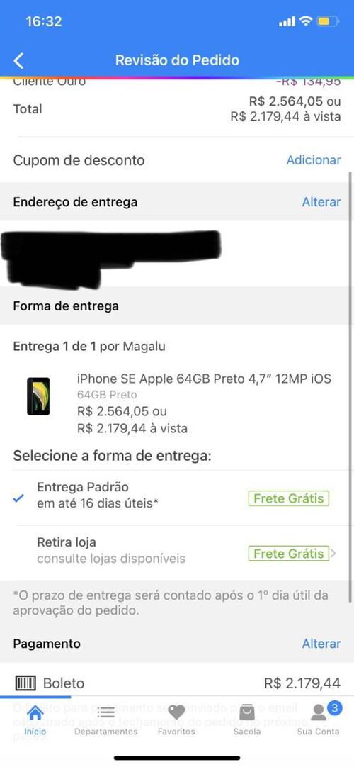 6665564-GmsbY.jpg