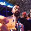 Avatar thalesdaniel