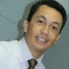 Avatar gideao_marinho