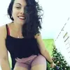 Avatar nataliaturrini