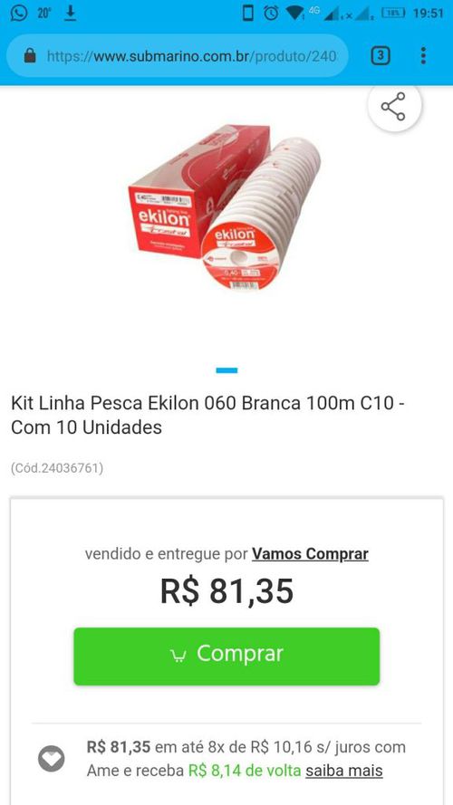 3364733-vaxCt.jpg