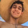 Avatar talysonmaia